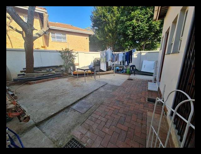 4 BEDROOM HOUSE FOR SALE IN SUNNINGDALE